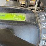 Used 2021 Hyster S50FT at Papé Material Handling in Seattle, WA