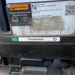 Used 2021 Hyster S50FT at Papé Material Handling in Seattle, WA