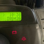 Used 2021 Hyster S50FT at Papé Material Handling in Seattle, WA