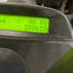 Used 2021 Hyster S50FT at Papé Material Handling in Seattle, WA