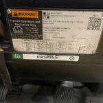 Used 2021 Hyster S50FT at Papé Material Handling in Seattle, WA