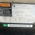 Used 2018 Hyster S100FT at Papé Material Handling in Seattle, WA