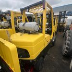 Used 2018 Hyster S100FT at Papé Material Handling in Seattle, WA