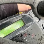 Used 2018 Hyster S100FT at Papé Material Handling in Seattle, WA