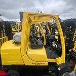 Used 2018 Hyster S100FT at Papé Material Handling in Seattle, WA