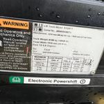 Used 2018 Hyster S120FT at Papé Material Handling in Seattle, WA
