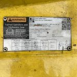 Used 2019 Hyster S80FTB at Papé Material Handling in Portland, OR