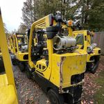 Used 2019 Hyster S80FTB at Papé Material Handling in Portland, OR