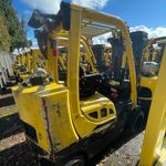 Used 2019 Hyster S80FTB at Papé Material Handling in Portland, OR