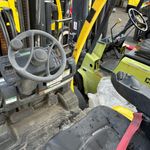 Used 2019 Hyster S120FT at Papé Material Handling in Seattle, WA