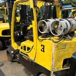Used 2019 Hyster S120FT at Papé Material Handling in Fife, WA