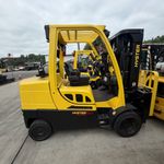 Used 2020 Hyster S100FT at Papé Material Handling in Seattle, WA