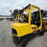 Used 2020 Hyster S100FT at Papé Material Handling in Seattle, WA