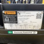 Used 2020 Hyster S100FT at Papé Material Handling in Seattle, WA