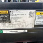 Used 2021 Hyster S80FTB at Papé Material Handling in Seattle, WA