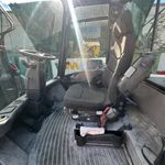 Used 2015 Hyster H360HD at Papé Material Handling in Seattle, WA
