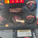 Used 2015 Hyster H360HD at Papé Material Handling in Seattle, WA