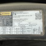 Used 2015 Hyster H360HD at Papé Material Handling in Spokane, WA