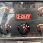 Used 2015 Hyster H360HD at Papé Material Handling in Spokane, WA