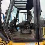 Used 2015 Hyster H360HD at Papé Material Handling in Spokane, WA