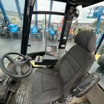 Used 2015 Hyster H360HD at Papé Material Handling in Spokane, WA