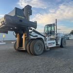 Used 2020 Hyster H1050H at Papé Material Handling in Yakima, WA