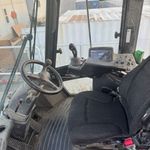Used 2020 Hyster H1050H at Papé Material Handling in Yakima, WA