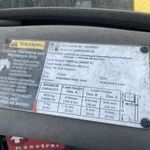 Used 2012 Hyster H210HD at Papé Material Handling in Seattle, WA