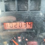 Used 2012 Hyster H210HD at Papé Material Handling in Seattle, WA