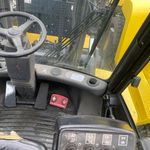 Used 2012 Hyster H210HD at Papé Material Handling in Seattle, WA