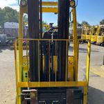 Used 2016 Hyster J35XNT at Papé Material Handling in Yakima, WA