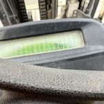 Used 2016 Yale GLP100 at Papé Material Handling in Seattle, WA