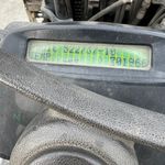 Used 2016 Yale GLP100 at Papé Material Handling in Seattle, WA