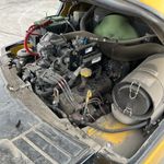 Used 2016 Yale GLP100 at Papé Material Handling in Seattle, WA