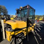 Used 2018 Yale GLP100 at Papé Material Handling in Seattle, WA