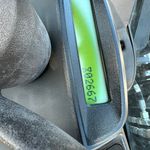 Used 2018 Yale GLP100 at Papé Material Handling in Seattle, WA