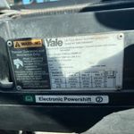 Used 2018 Yale GLP100 at Papé Material Handling in Seattle, WA