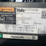 Used 2019 Yale GLP100 at Papé Material Handling in Fife, WA
