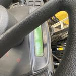 Used 2019 Yale GLP100 at Papé Material Handling in Fife, WA