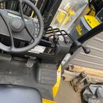 Used 2019 Yale GLP100 at Papé Material Handling in Fife, WA