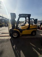 Used 2021 Yale GLP100 at Papé Material Handling in Seattle, WA