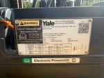 Used 2021 Yale GLP100 at Papé Material Handling in Seattle, WA