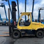 Used 2016 Hyster H155FT at Papé Material Handling in Missoula, MT