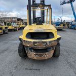 Used 2016 Hyster H155FT at Papé Material Handling in Missoula, MT