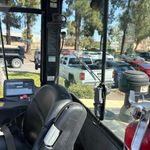 Used 2015 Hyster H210HD at Papé Material Handling in Fremont, CA