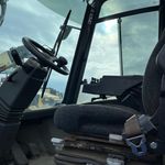 Used 2017 Hyster H190HD at Papé Material Handling in Yakima, WA