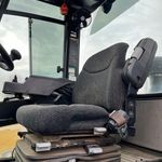Used 2017 Hyster H190HD at Papé Material Handling in Yakima, WA