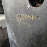 Used 2017 Hyster H190HD at Papé Material Handling in Yakima, WA