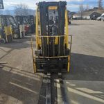 Used 2007 Hyster H50FT at Papé Material Handling in Missoula, MT
