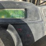 Used 2007 Hyster H50FT at Papé Material Handling in Missoula, MT